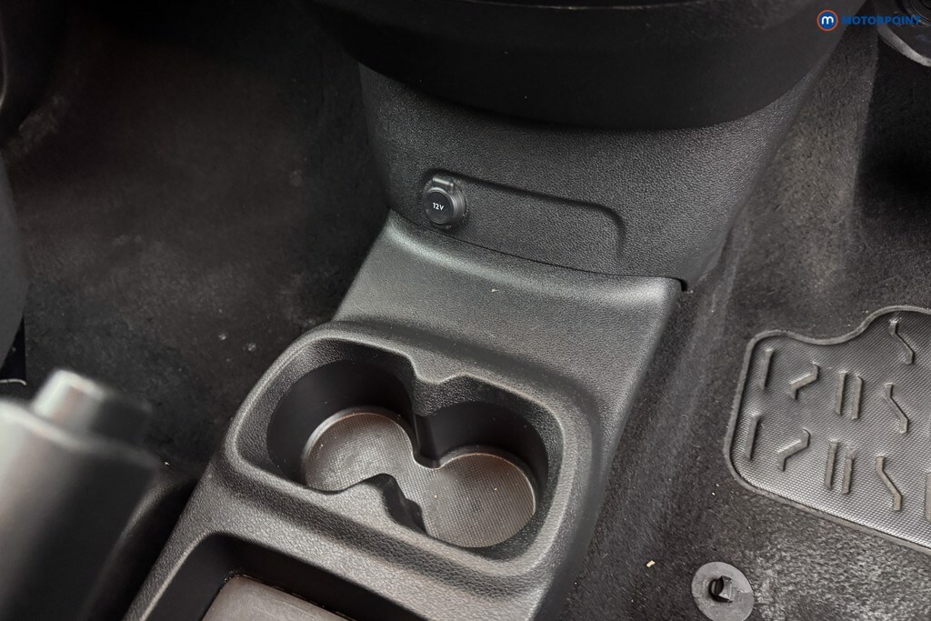 Used Vauxhall Combo Life 2021 for sale - 76209721: Photo 25