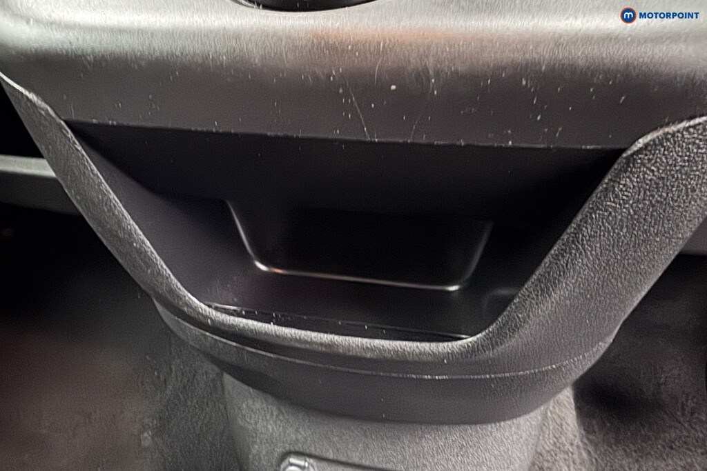 Used Vauxhall Combo Life 2021 for sale - 76209721: Photo 26