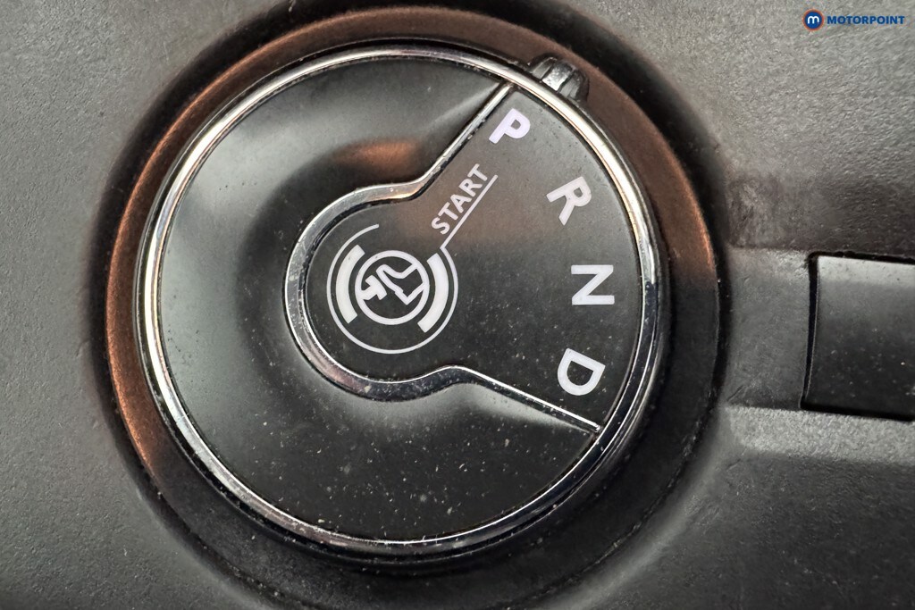 Used Vauxhall Combo Life 2021 for sale - 76209721: Photo 28