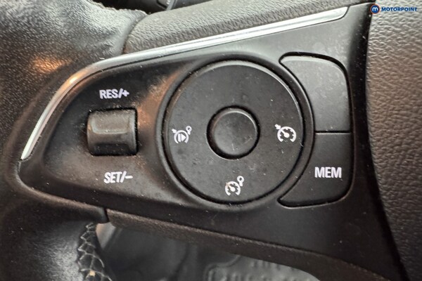 Used Vauxhall Combo Life 2021 for sale - 76209721: Photo 31