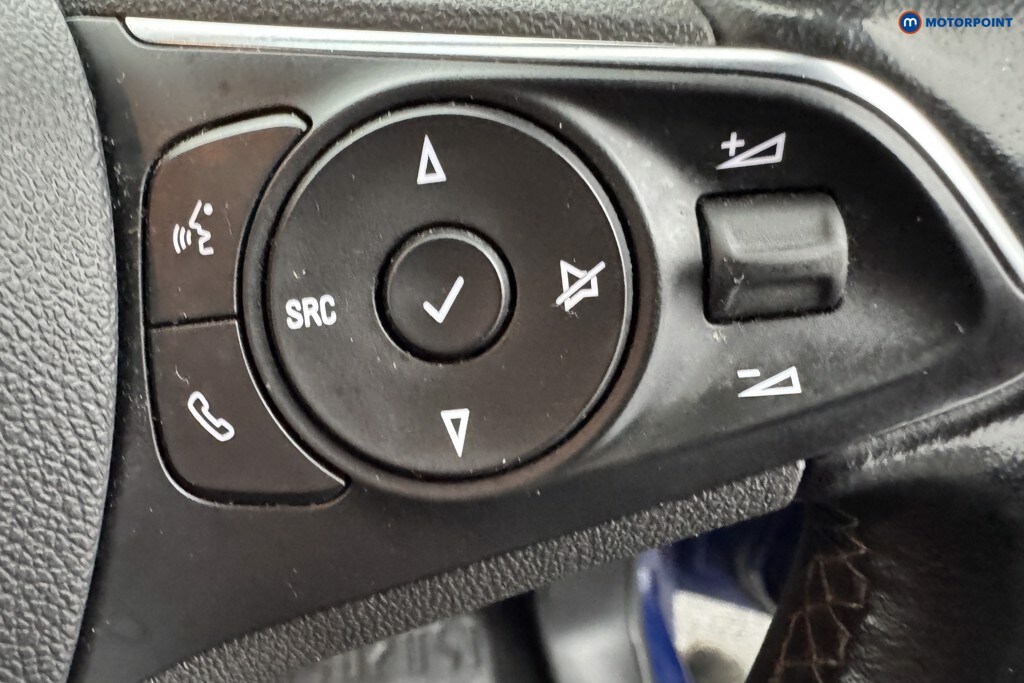 Used Vauxhall Combo Life 2021 for sale - 76209721: Photo 32