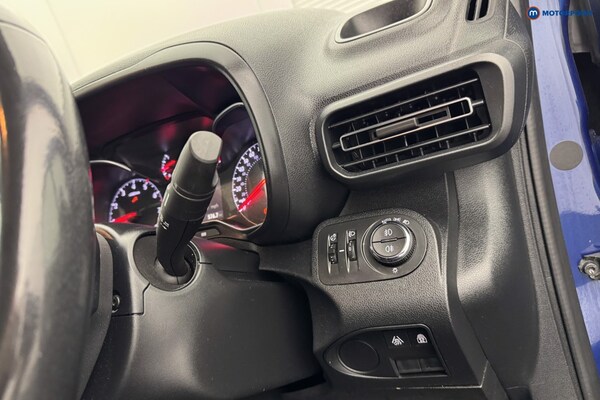Used Vauxhall Combo Life 2021 for sale - 76209721: Photo 33