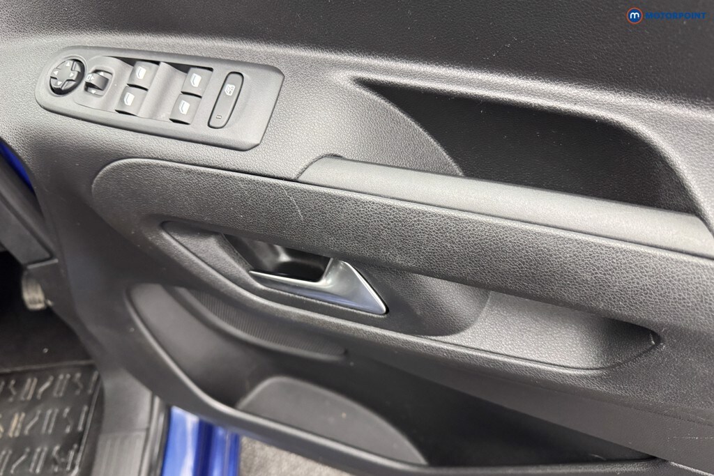 Used Vauxhall Combo Life 2021 for sale - 76209721: Photo 35