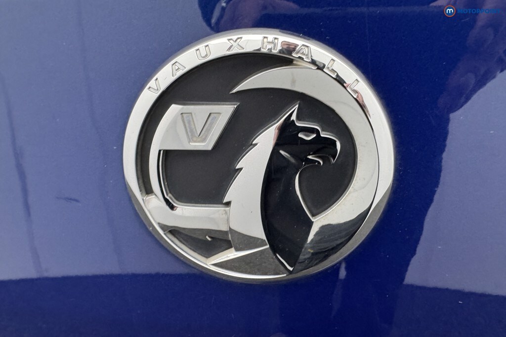 Used Vauxhall Combo Life 2021 for sale - 76209721: Photo 42