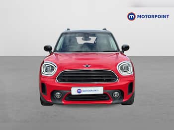 Used MINI Countryman 2020 for sale - 79685263: Photo