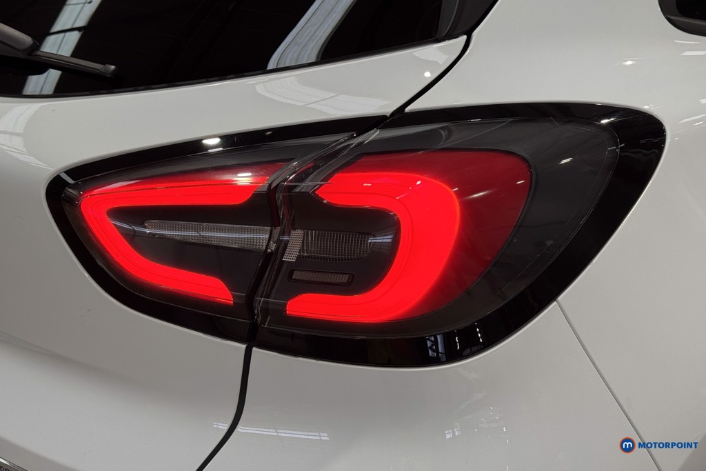 Used Ford Puma 2021 for sale - 77617316: Photo 11