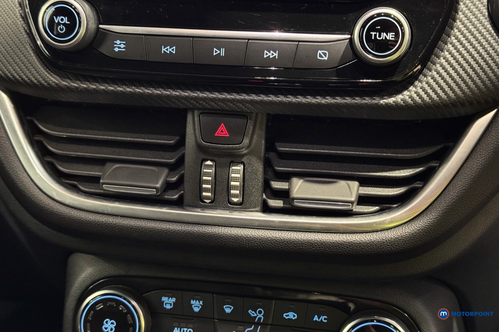 Used Ford Puma 2021 for sale - 77617316: Photo 28