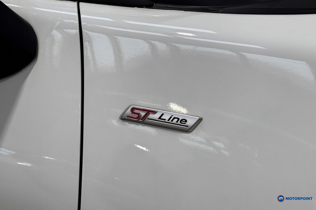 Used Ford Puma 2021 for sale - 77617316: Photo 42