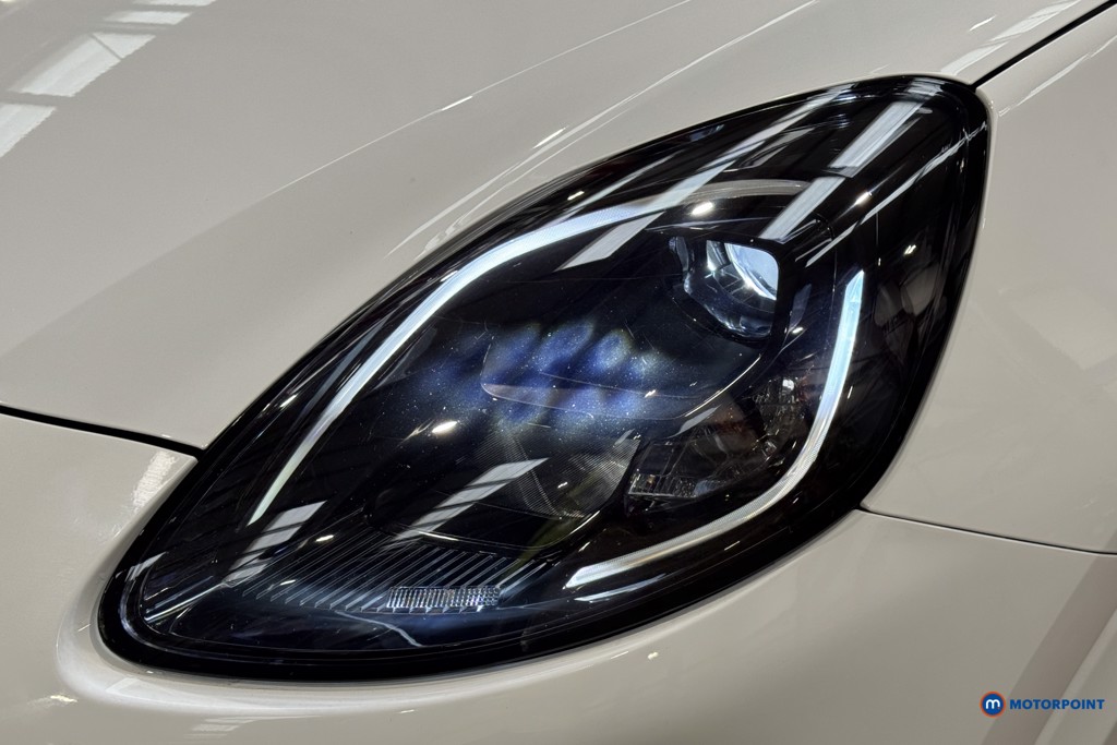 Used Ford Puma 2021 for sale - 77617316: Photo 9