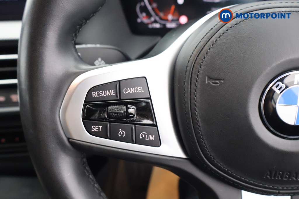 Used BMW 1 Series 2022 for sale - 76767258: Photo 10