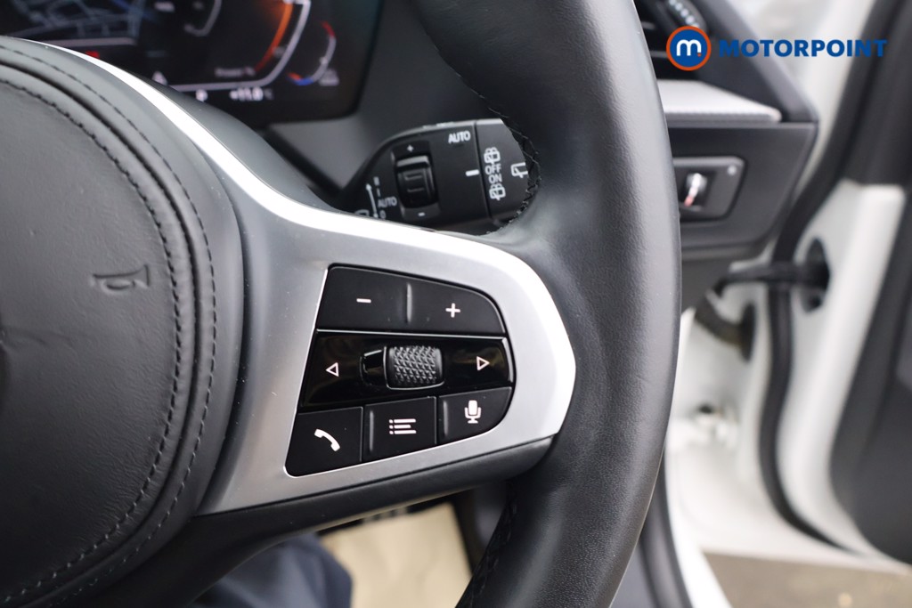 Used BMW 1 Series 2022 for sale - 76767258: Photo 11