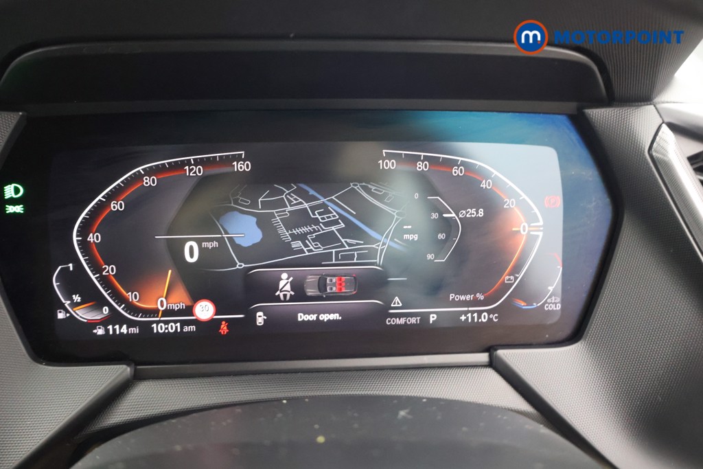 Used BMW 1 Series 2022 for sale - 76767258: Photo 12