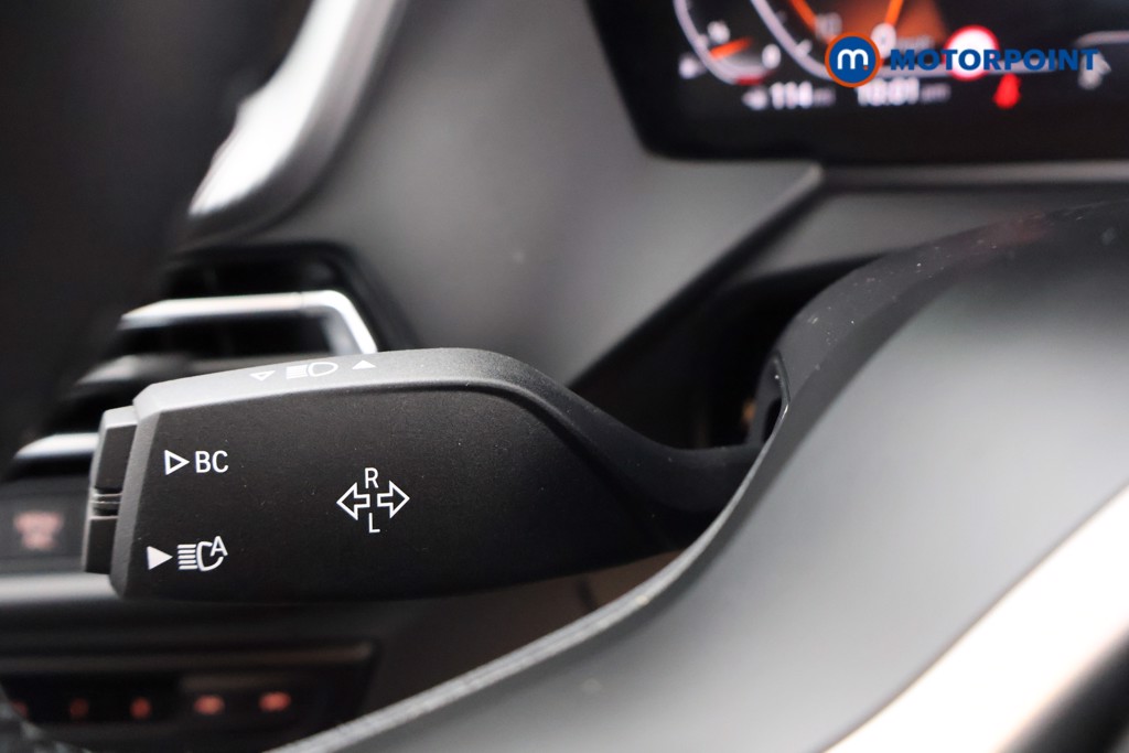 Used BMW 1 Series 2022 for sale - 76767258: Photo 13