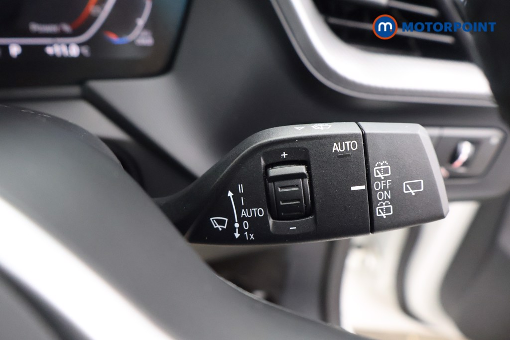 Used BMW 1 Series 2022 for sale - 76767258: Photo 14