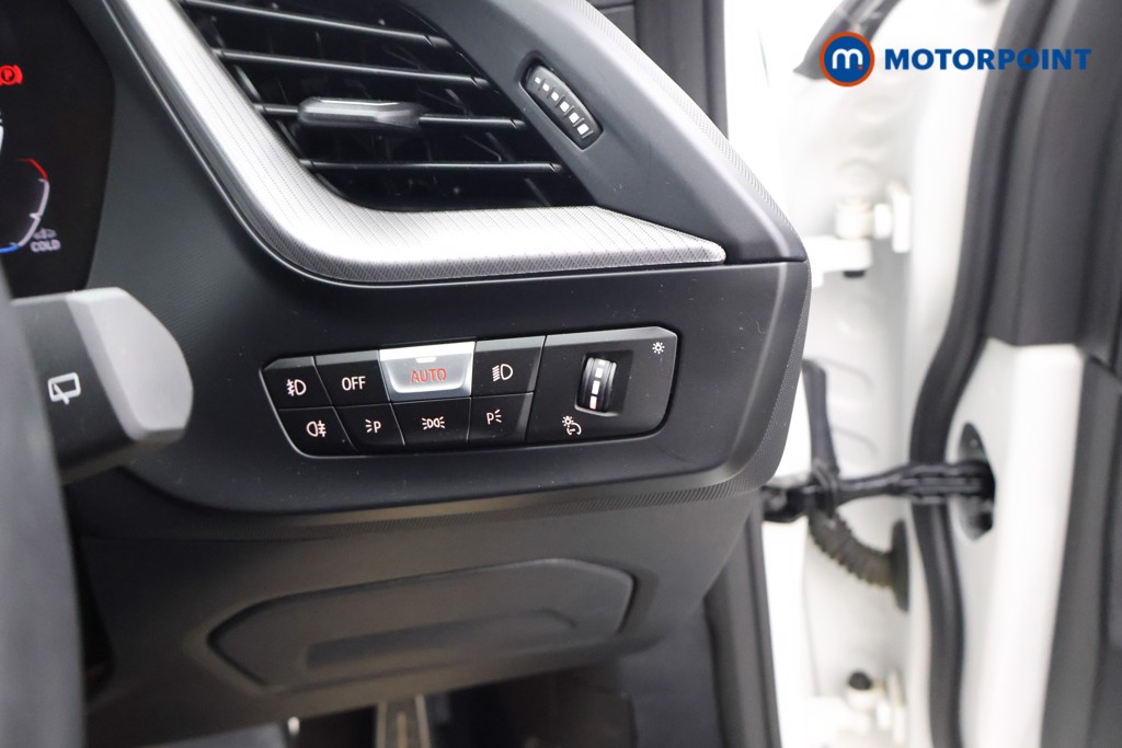 Used BMW 1 Series 2022 for sale - 76767258: Photo 15