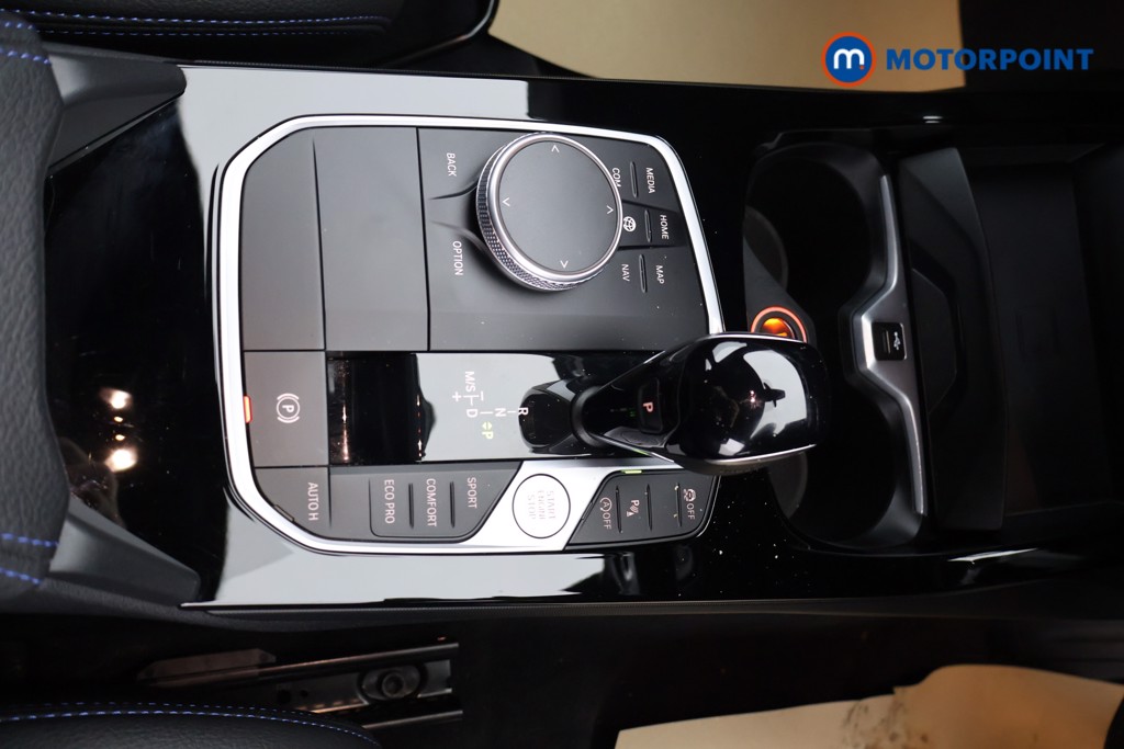 Used BMW 1 Series 2022 for sale - 76767258: Photo 18