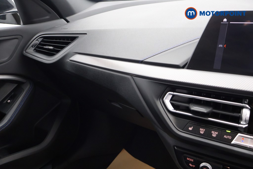 Used BMW 1 Series 2022 for sale - 76767258: Photo 19