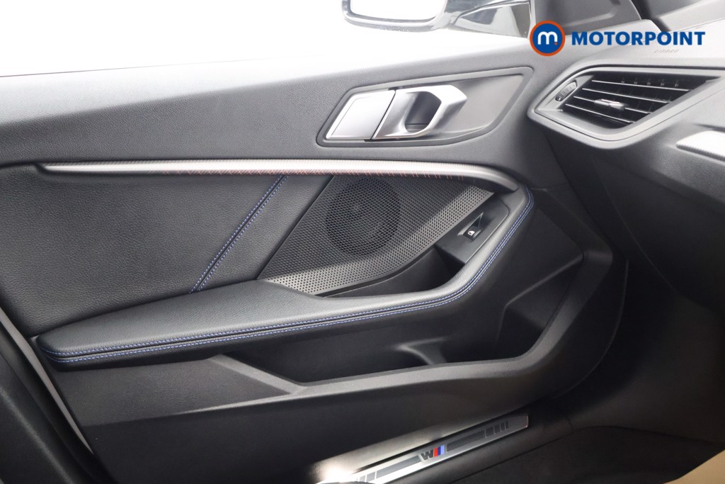 Used BMW 1 Series 2022 for sale - 76767258: Photo 20