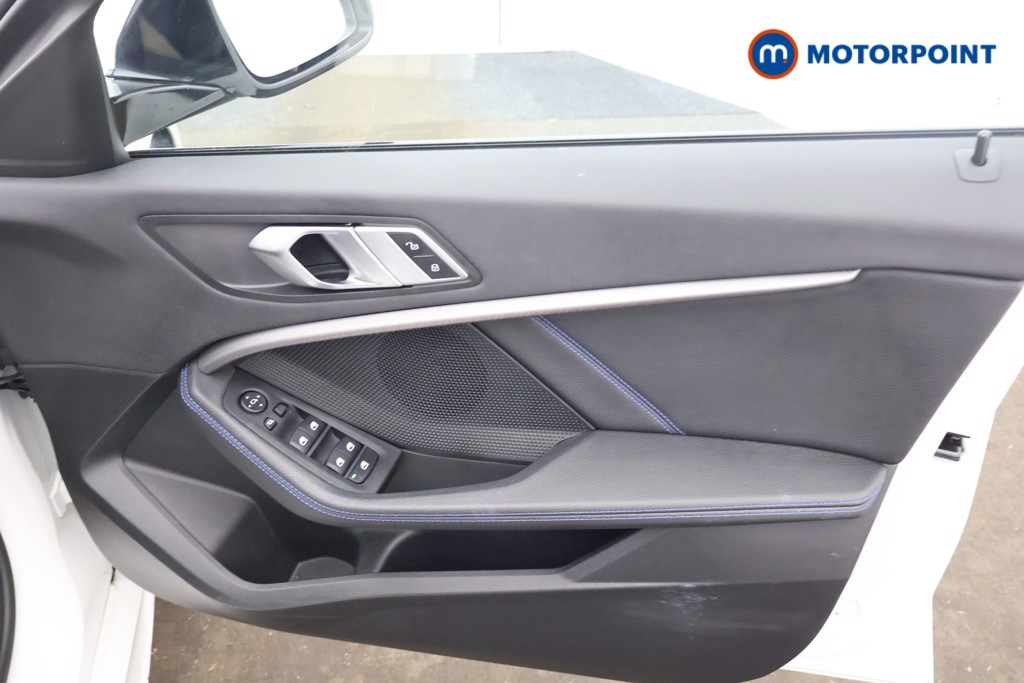 Used BMW 1 Series 2022 for sale - 76767258: Photo 21