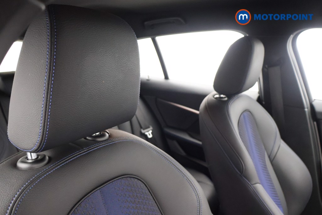 Used BMW 1 Series 2022 for sale - 76767258: Photo 24