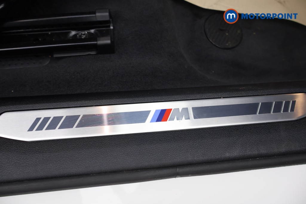 Used BMW 1 Series 2022 for sale - 76767258: Photo 25