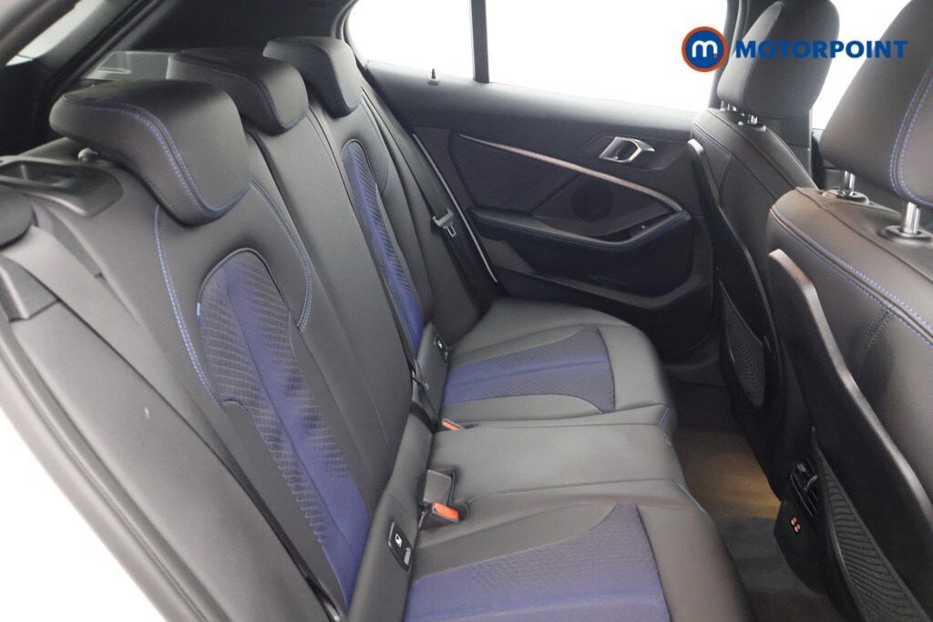 Used BMW 1 Series 2022 for sale - 76767258: Photo 26