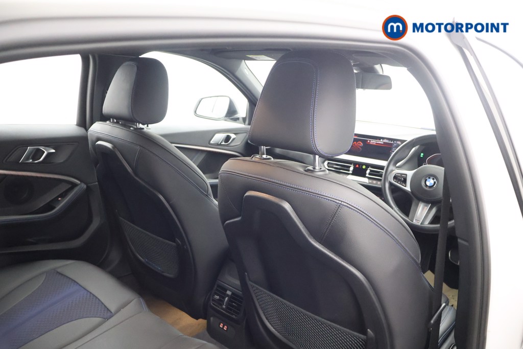 Used BMW 1 Series 2022 for sale - 76767258: Photo 27