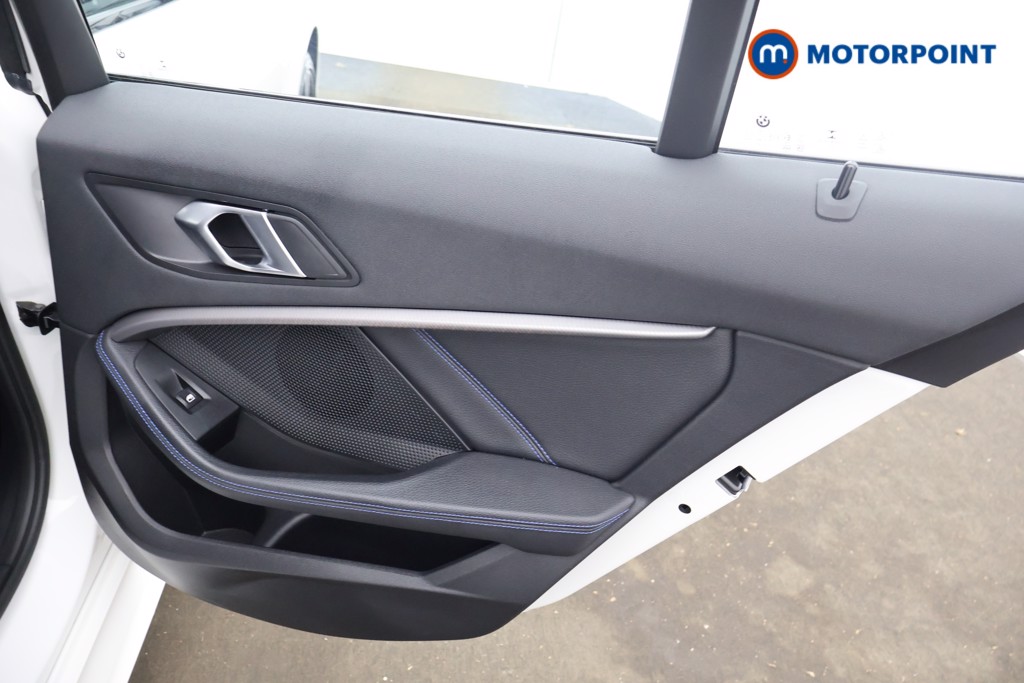 Used BMW 1 Series 2022 for sale - 76767258: Photo 28