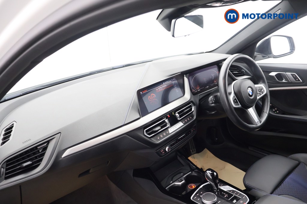 Used BMW 1 Series 2022 for sale - 76767258: Photo 29