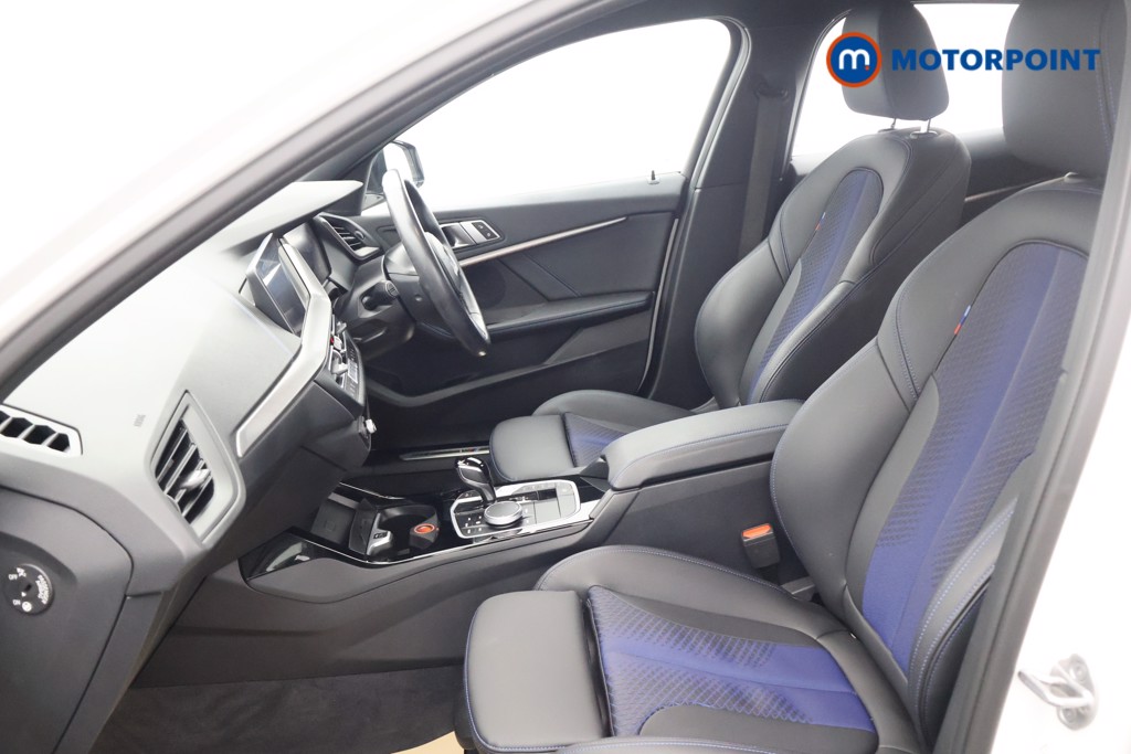 Used BMW 1 Series 2022 for sale - 76767258: Photo 30