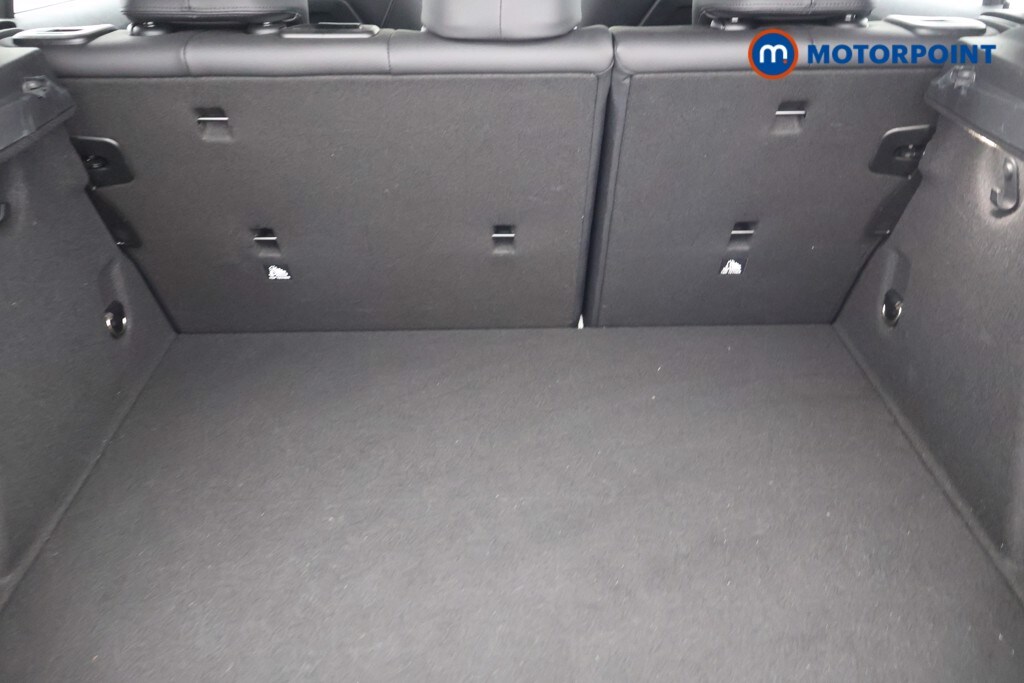 Used BMW 1 Series 2022 for sale - 76767258: Photo 31