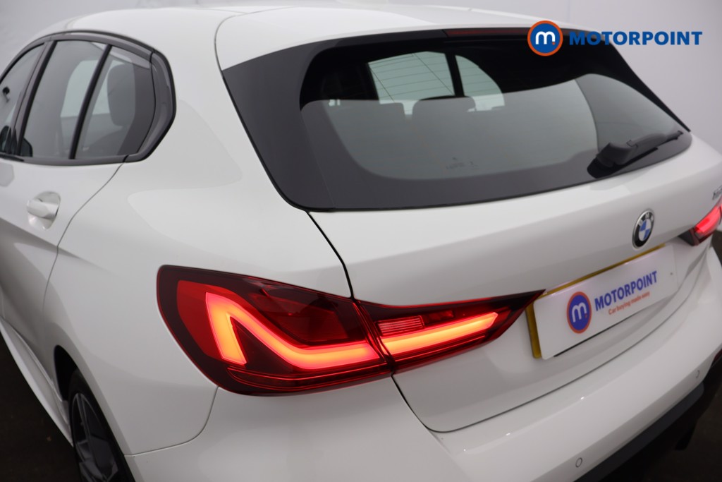 Used BMW 1 Series 2022 for sale - 76767258: Photo 32