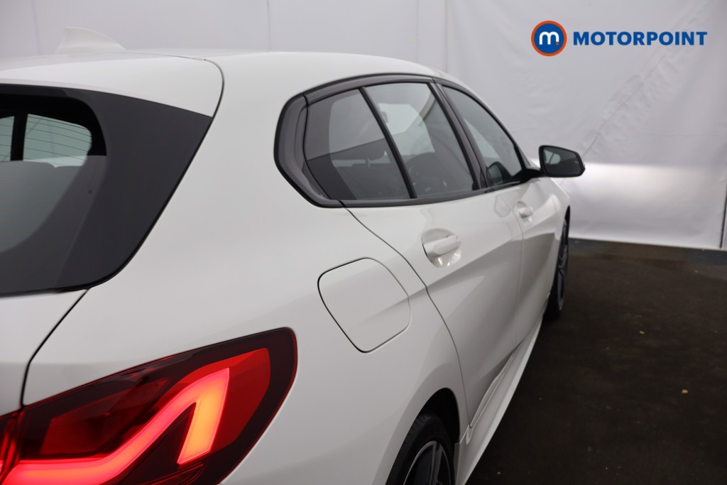 Used BMW 1 Series 2022 for sale - 76767258: Photo 34
