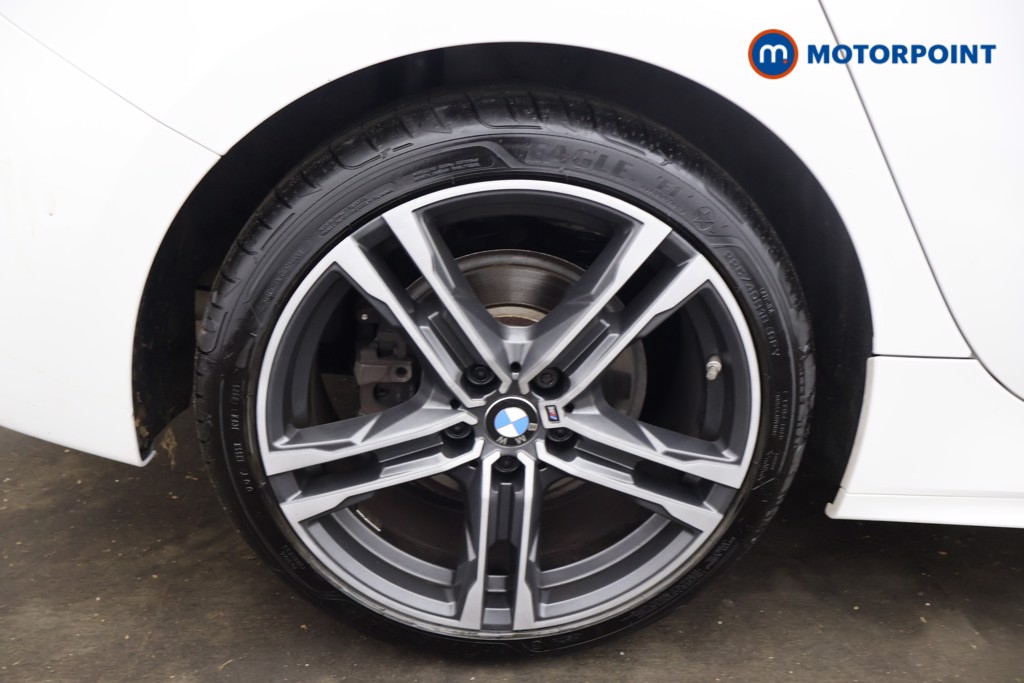 Used BMW 1 Series 2022 for sale - 76767258: Photo 35