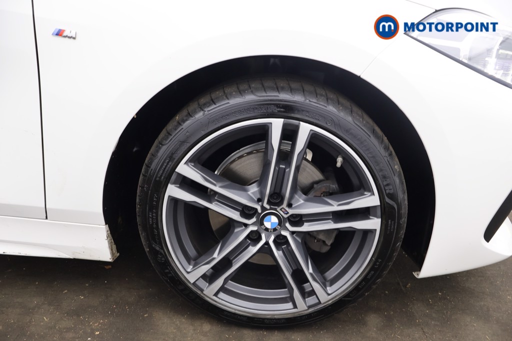 Used BMW 1 Series 2022 for sale - 76767258: Photo 36