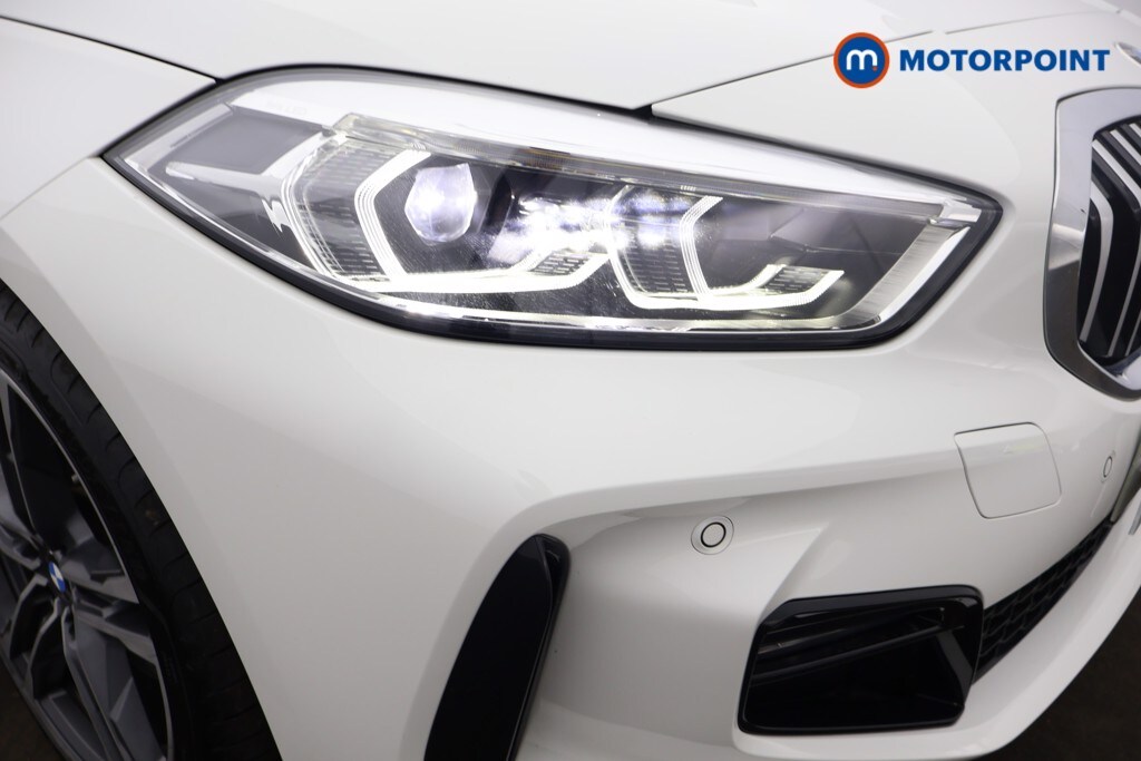 Used BMW 1 Series 2022 for sale - 76767258: Photo 37