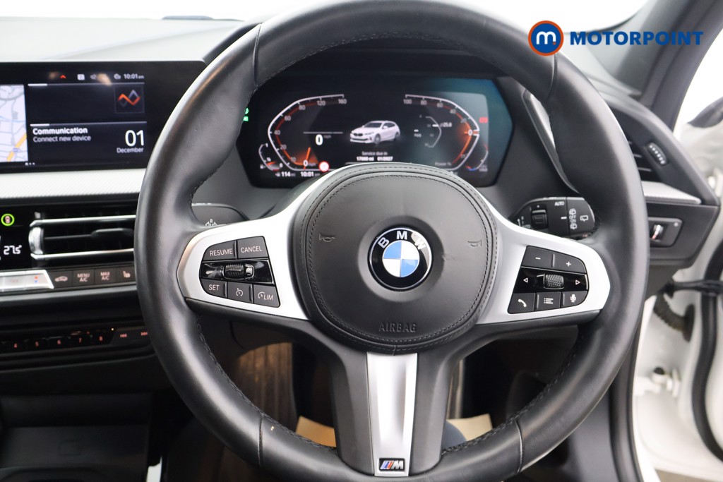 Used BMW 1 Series 2022 for sale - 76767258: Photo 9