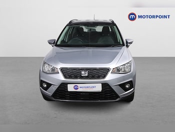 Used SEAT Arona 2019 for sale - 78763969: Photo