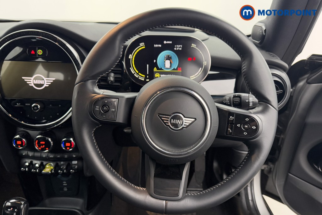 Used MINI Hatch for sale - 77297644: Photo 10