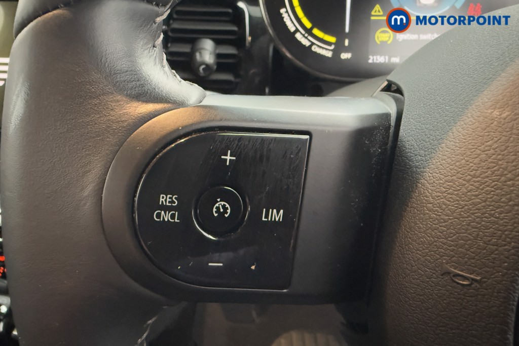 Used MINI Hatch for sale - 77297644: Photo 11