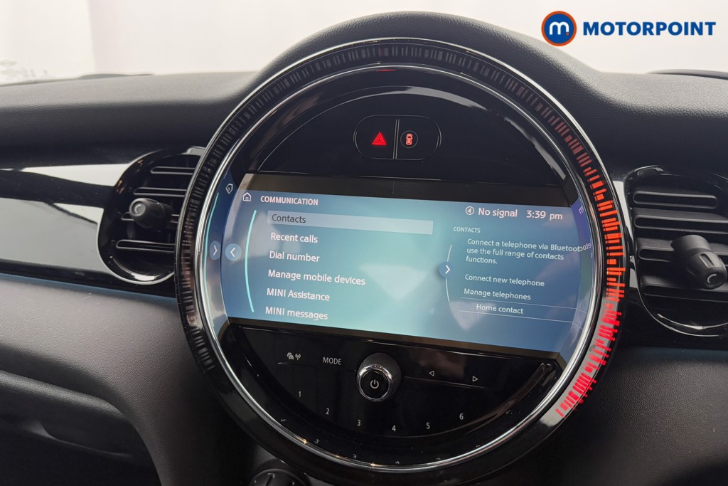 Used MINI Hatch for sale - 77297644: Photo 15