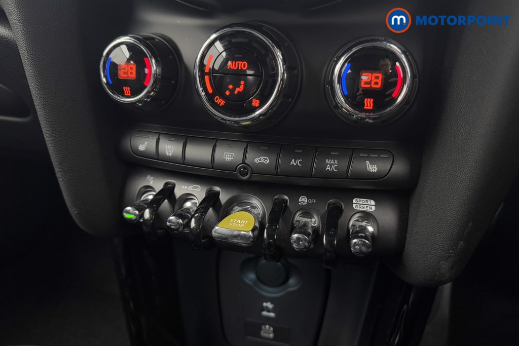 Used MINI Hatch for sale - 77297644: Photo 20