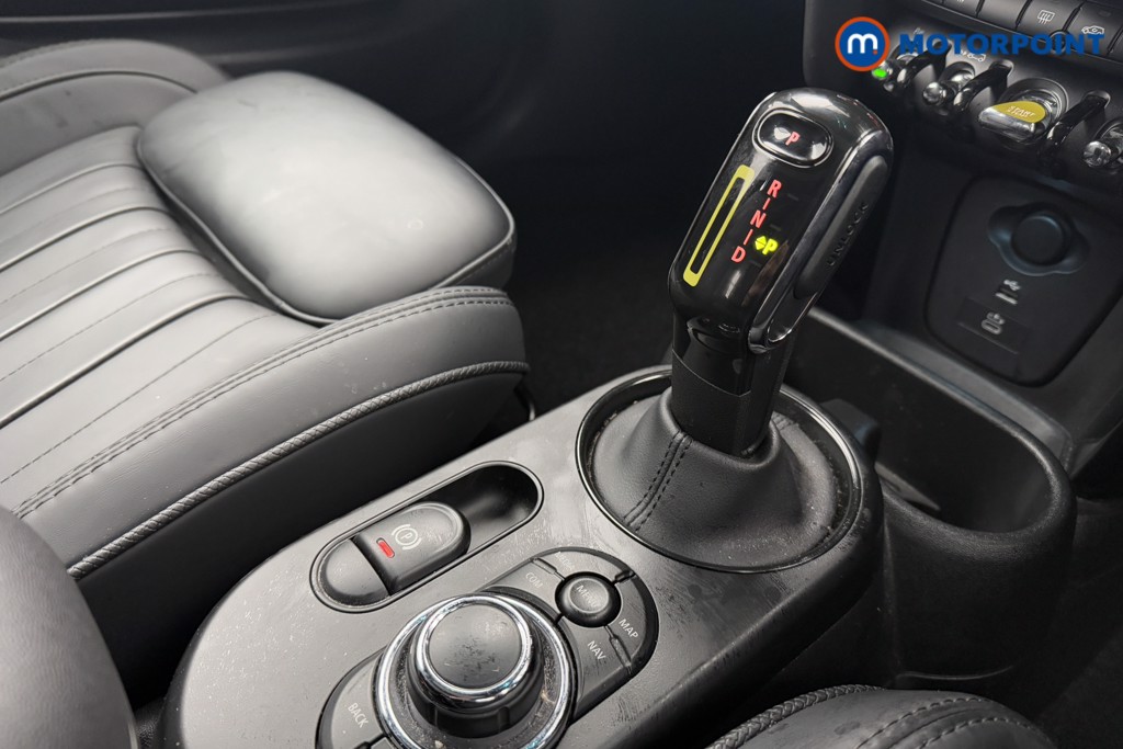 Used MINI Hatch for sale - 77297644: Photo 21