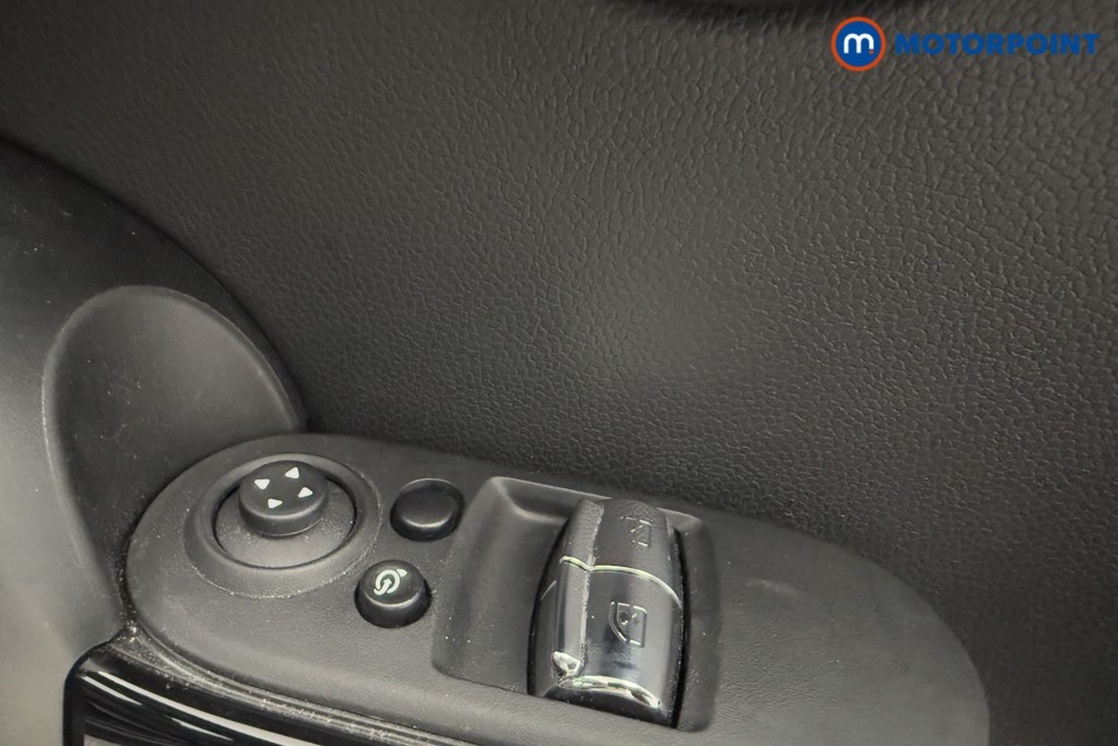 Used MINI Hatch for sale - 77297644: Photo 27