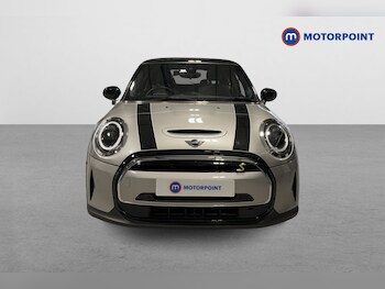 Used MINI Hatch undefined for sale - 77297644: Photo