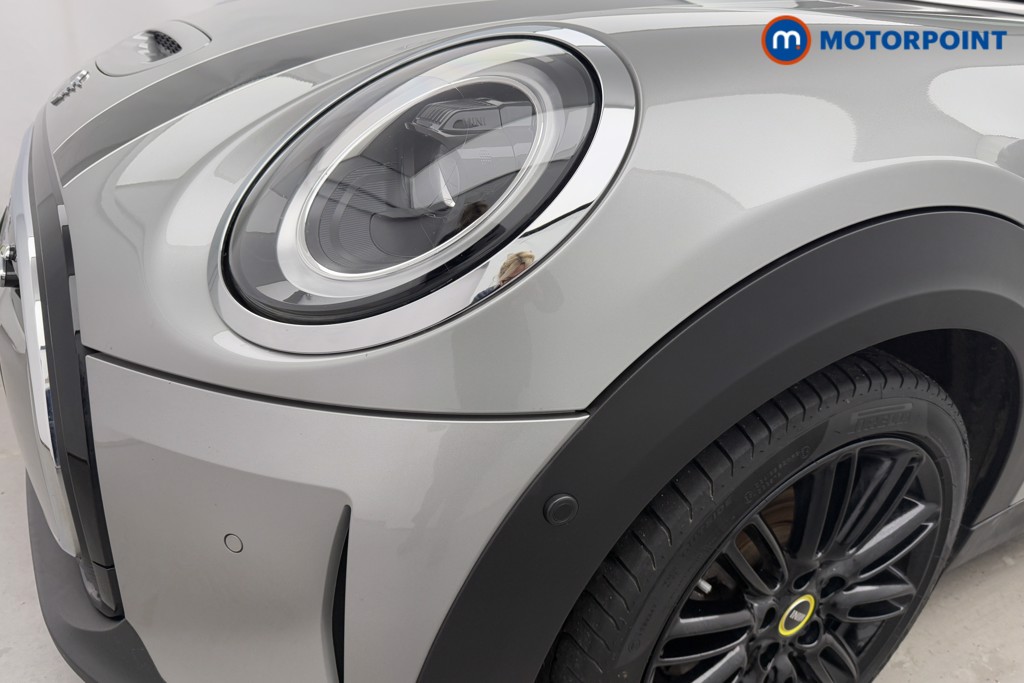 Used MINI Hatch for sale - 77297644: Photo 37