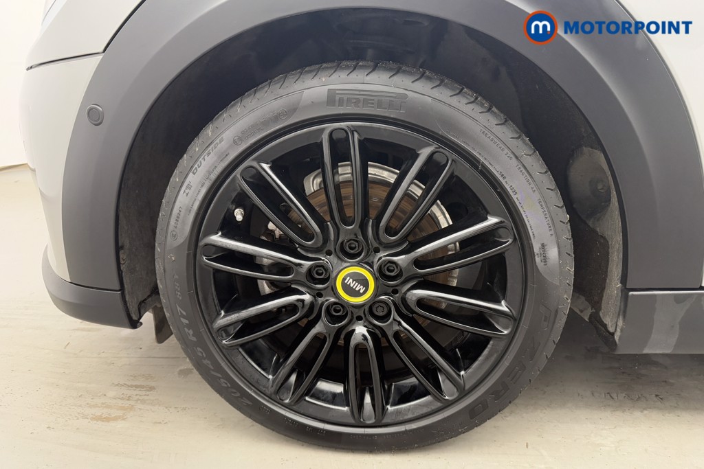 Used MINI Hatch for sale - 77297644: Photo 38