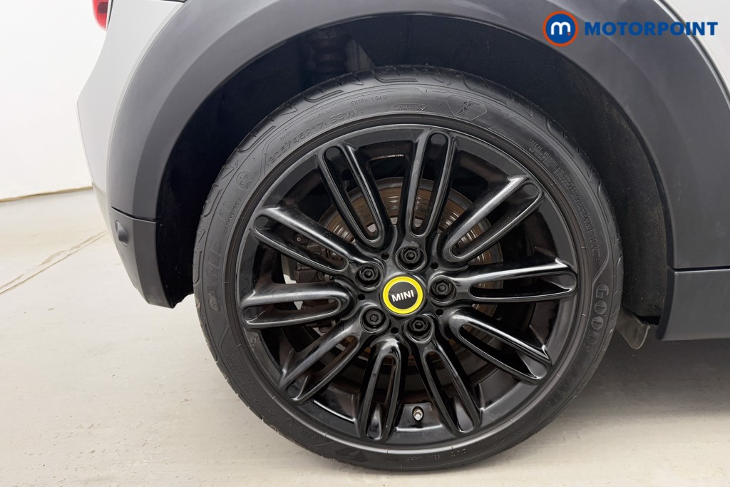 Used MINI Hatch for sale - 77297644: Photo 40