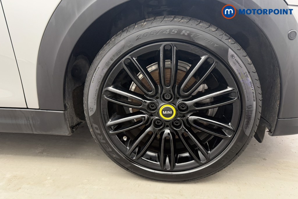 Used MINI Hatch for sale - 77297644: Photo 41