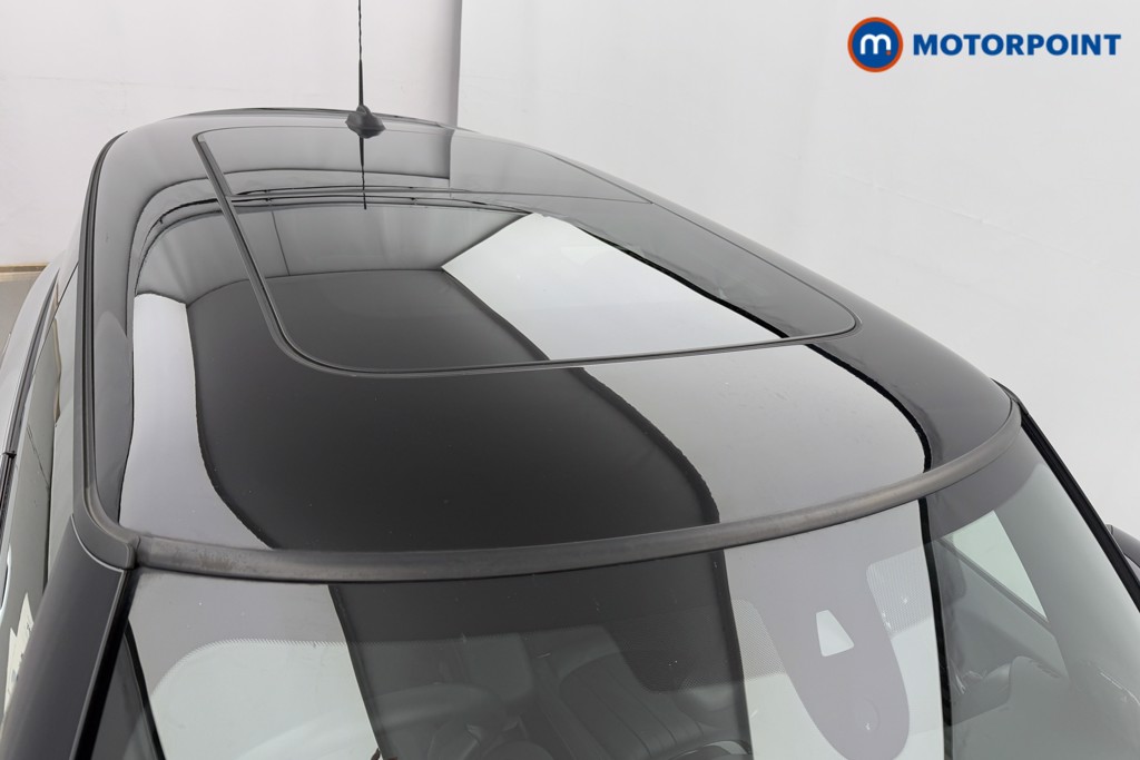 Used MINI Hatch for sale - 77297644: Photo 42